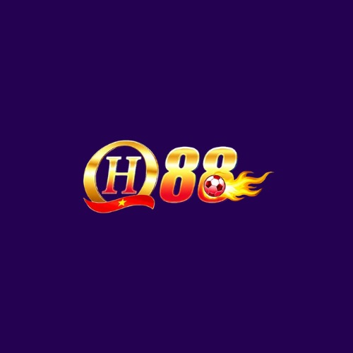 Cổng Game Cá Cược QH88 : qh88profun1