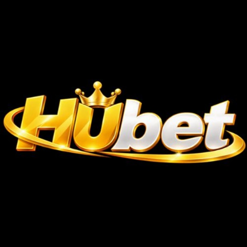 HUBET  : hubetcocom1