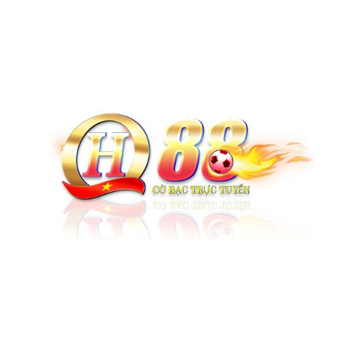 QH88 US : qh88usvn06