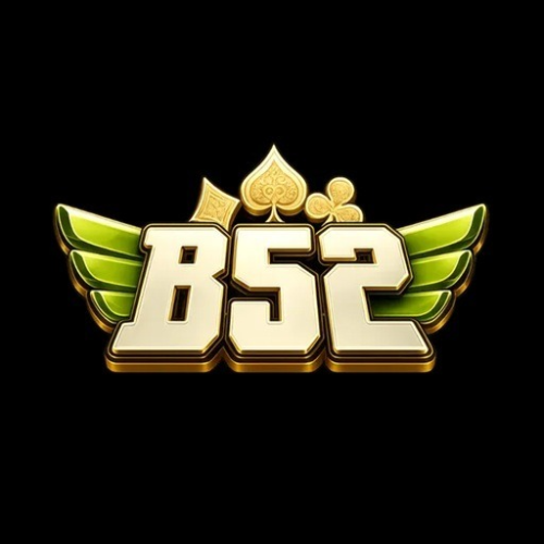b52club vin : b52clubvin