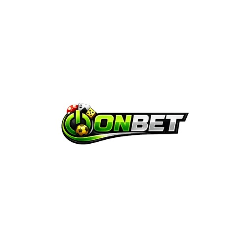 Onbet88 co com : Onbet88cocom