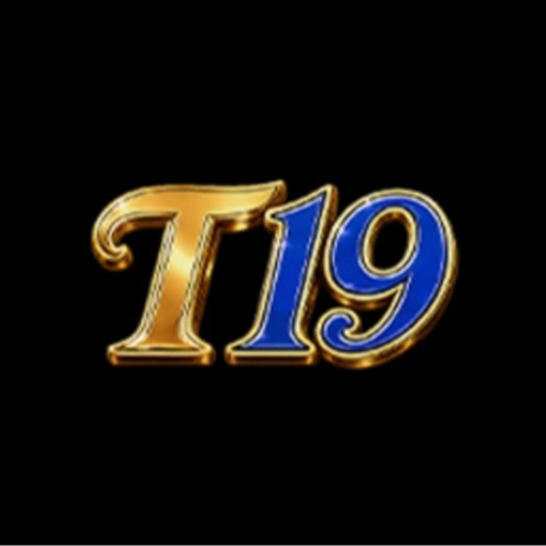 T19  : amt19com