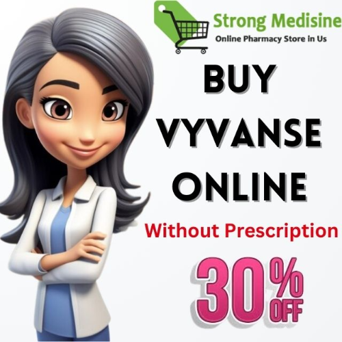 Buy Vyvanse Online Overnight Shipment USA : buy-vyvanse-online-overnight-shipment-usa