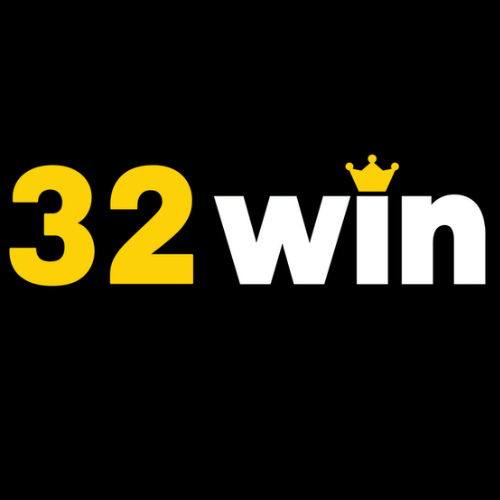 Cổng Game 32WIN : 32wintoptop