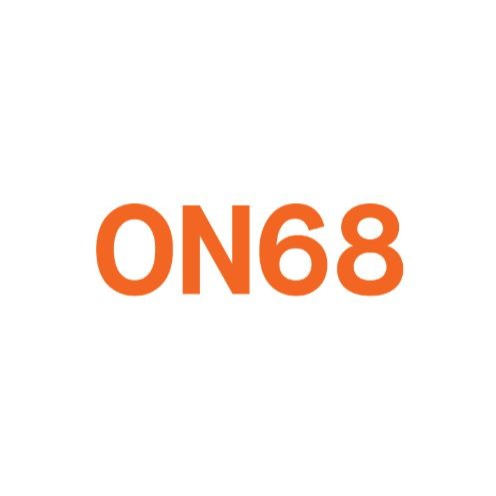 ON68  : on68cocom