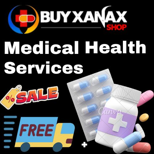 Buy Percocet Online Featuring  Advanced Delivery Choices : buy-percocet-online-featuring-advanced-delivery-choices