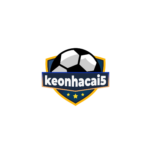 keonhacai5 express : Keonhacai5express