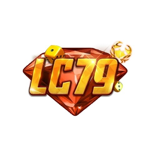 LC79  : lc79zwin