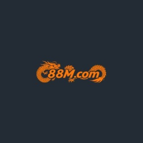 88M clothing : 88Mclothing