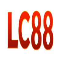 LC88  : lc88care