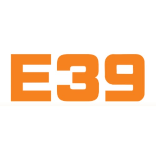 E39  : e39clubtrcom