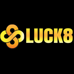 LUCK8 LUCK8 : luck8download