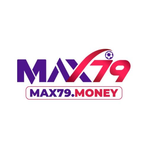 Max79 money : max79money