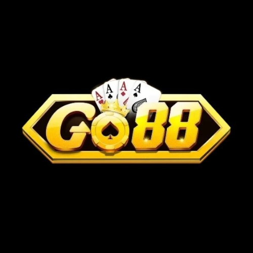 Go88yz com : go88yzcom