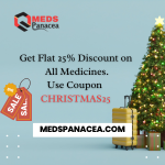 Order Xanax 2mg Online  Special Xmas Rx Offers : order-xanax-2mg-online-special-xmas-rx-offers