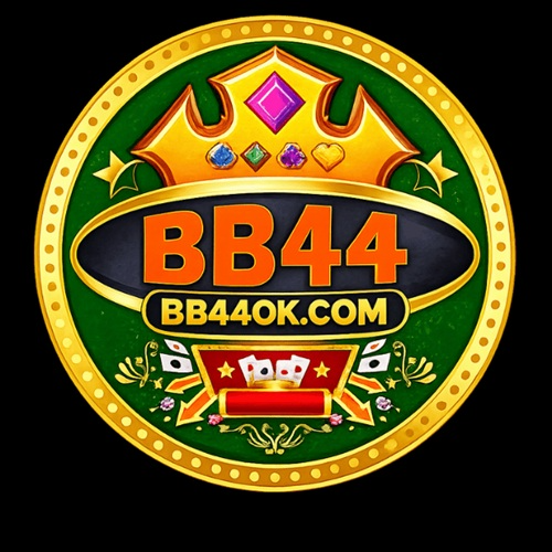bb44  : bb44ok