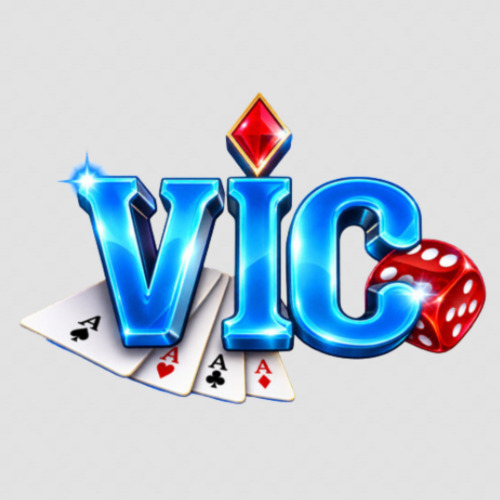 VicClub Hu Net VicClub Hu Net : vicclubhunet