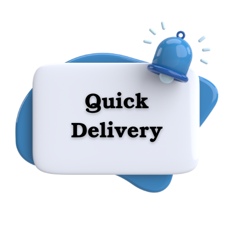 Buy Ativan Online  Overnight Step To Step Guide : buyativanonlineovernightsteptostepguide