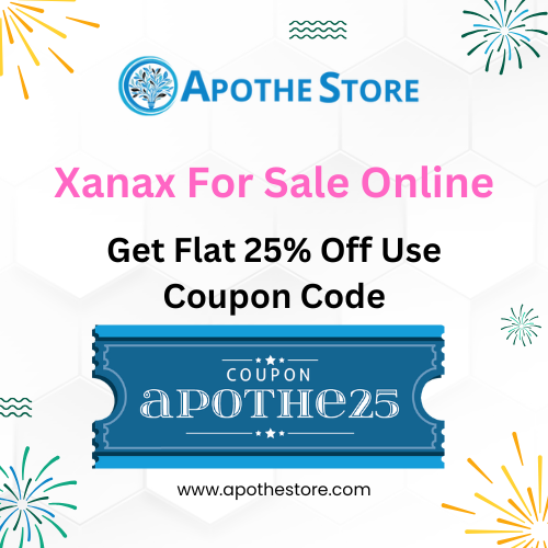 Xanax For Sale Online Instantly Delivery : xanax-for-sale-online-instantly-delivery