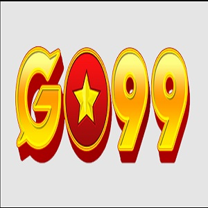 GO99 GO99 : go99z1com