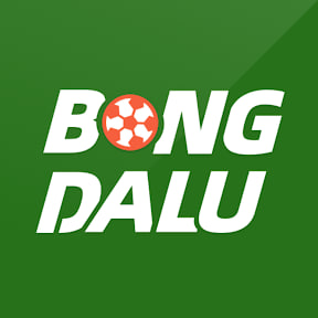 BONGDALU family : bongdalufamily