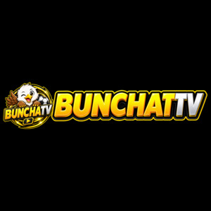 bunchatv.work  : bunchatvwork