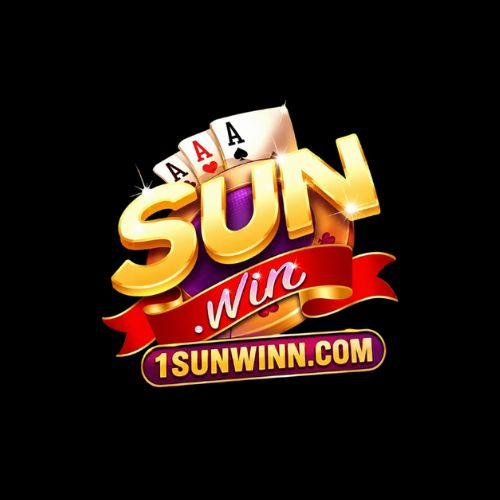 1Sunwinn com : 1Sunwinncom