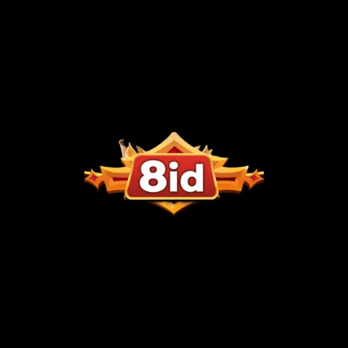 8ID  : 8Idaplikasicom1