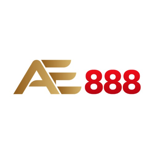 AE888  : sportae888com