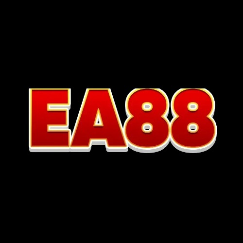 EA88  : ea88hot