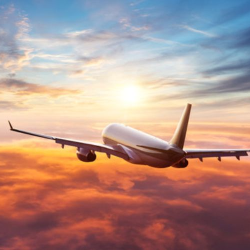 AirlinesTicket Office : AirlinesTicketOffice