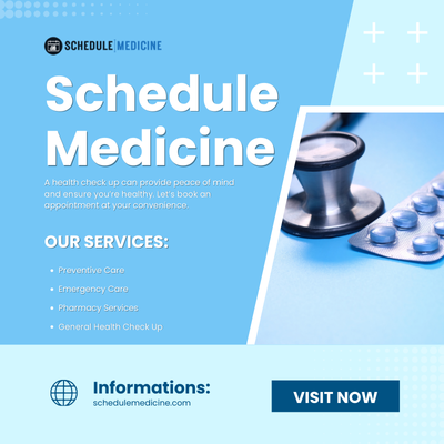 Shop Ambien Online  Focused Affordable Checkout Network : shopambienonlinefocusedaffordablecheckoutnetwork