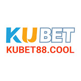 KUBET88  COOL : kubet88cool