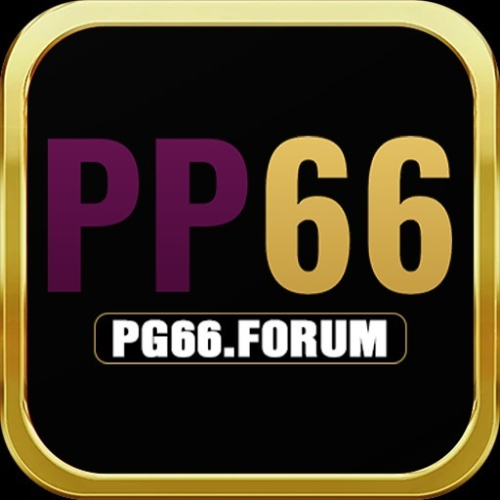 Pg66 forum : pg66forum