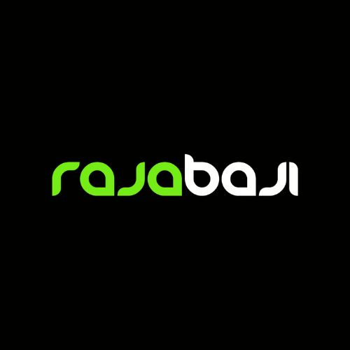 Rajabaji bdt com : Rajabajibdtcom