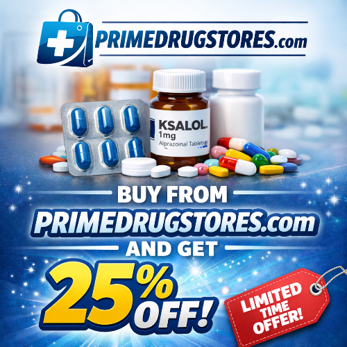Is It Safe to Buy Phentermine Online  Fast Express Store-to-Home? : is-it-safe-to-buy-phentermine-online-fast-express-store-to-home