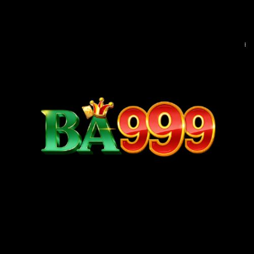 Ba999 uk com : ba999ukcom