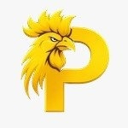 Paito SDY  Lotto : paitosdylottoio