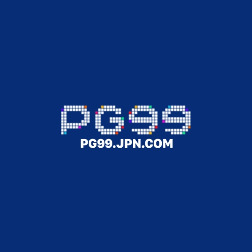 Pg99 jpn com : pg99jpncom