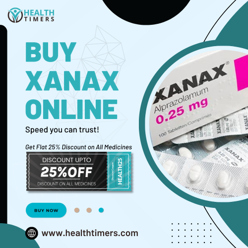 Get Xanax Online  Guaranteed Overnight Delivery : buy-xanax-online-virtual-consult-with-takeaway-order