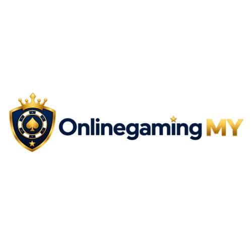 OnlineGaming MY OnlineGaming MY : onlinegamingmycom
