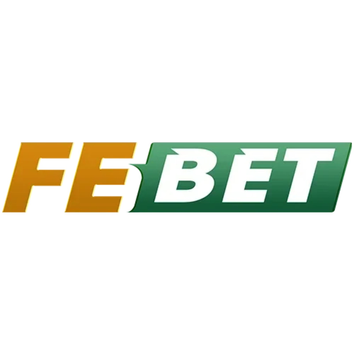 Febet9 jp net : Febet9jpnet