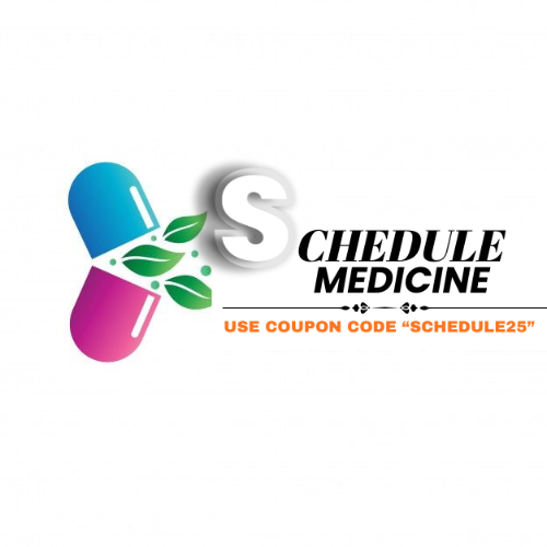 Purchase Adderall Online  Fast Shipping Robust Supply : adderallshipping
