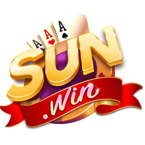 Cổng Game  Sunwin : sunwinsbuzz