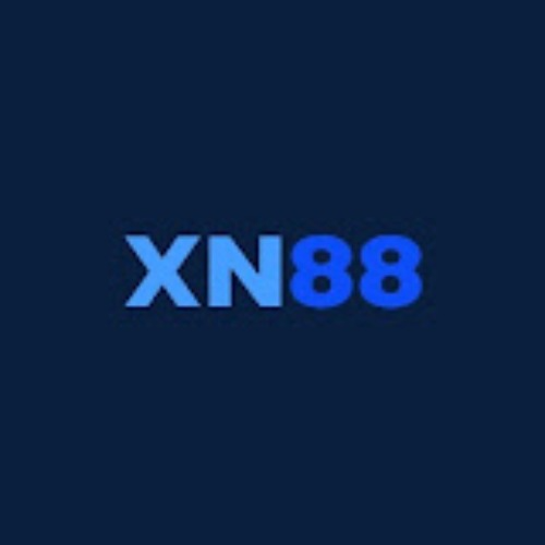 Xn88 nhà cái : Xn88network