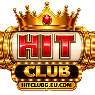 hitclubg eucom : hitclubgeucom