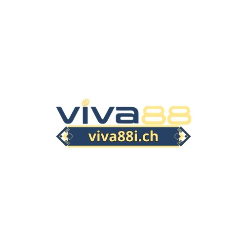 VIVA88i CH : Viva88ich