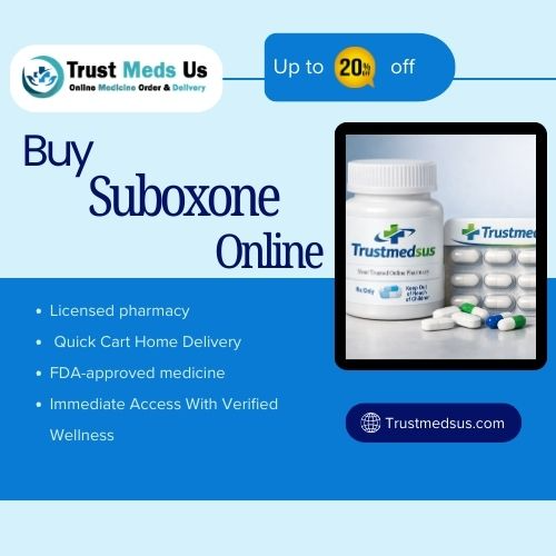 Buy Suboxone Online  Your Comprehensive Guide to Safely : buy-suboxone-online-your-comprehensive-guide-to-safely
