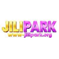 JILIPARK  : jiliparkorg