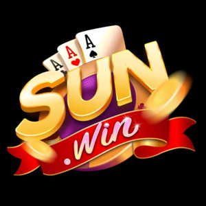 SUNWIN  : sunwinvycom1
